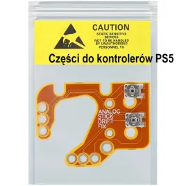 plytka-pcb-potencjometr-drift-fix-do-kontrolerow-ps2-ps3-ps4-ps5