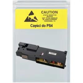 zasilacz-adp-200er-do-konsol-ps4-cuh-12xx-org-ref-4pin