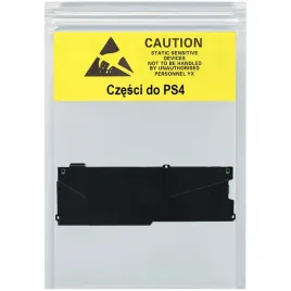 zasilacz-adp-240ar-n14-200p1a-do-konsol-ps4-org-ref-5pin