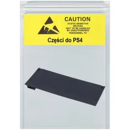 zasilacz-n17-160p1a-adp-160fr-do-konsol-ps4-cuh-22xx-org