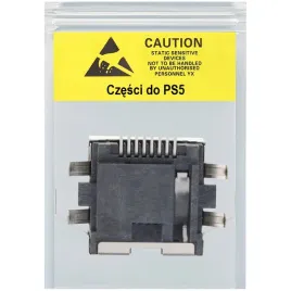 gniazdo-port-ethernet-rj45-do-konsol-ps5-ps4-ps4-pro-playstation-5-s