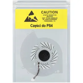 wentylator-wiatrak-chlodzacy-g85b12ms1bn-do-konsoli-ps4-cuh-1200-org