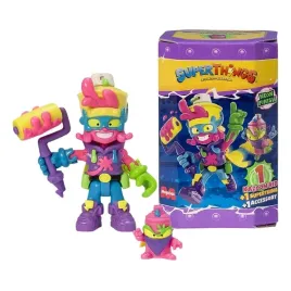 super-things-seria-11-neon-power-kid-freestyle