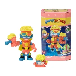 super-things-seria-11-neon-power-kid-cool-corn