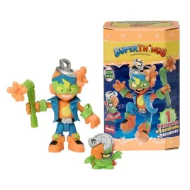 super-things-seria-11-neon-power-kid-fizzy