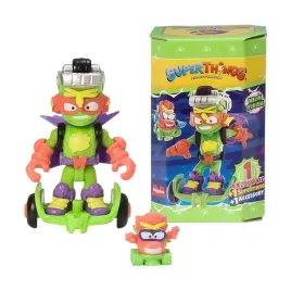 super-things-seria-11-neon-power-kid-rollerbold
