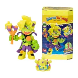 super-things-seria-11-neon-power-kid-slipp