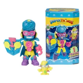 super-things-seria-11-neon-power-kid-songstar