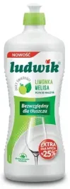 ludwik-plyn-do-naczyn-limonka-z-melisa-900-g