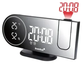 termometr-z-zegarem-levenhuk-wezzer-tick-h50