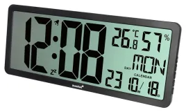 termometr-z-zegarem-levenhuk-wezzer-tick-h80