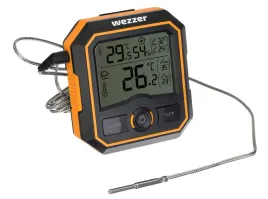 termometr-do-sauny-levenhuk-wezzer-sn20