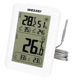 termometr-do-sauny-levenhuk-wezzer-sn10