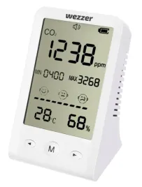 czujnik-jakosci-powietrza-levenhuk-wezzer-air-mc10