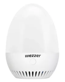 czujnik-jakosci-powietrza-levenhuk-wezzer-air-pro-dm20