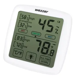 termohigrometr-levenhuk-wezzer-teo-th30