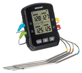 termometr-kuchenny-levenhuk-wezzer-cook-mt90