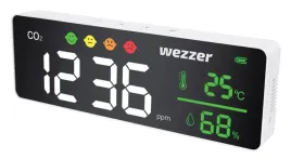 miernik-zanieczyszczenia-powietrza-levenhuk-wezzer-air-mc50
