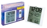 termometr-levenhuk-wezzer-plus-lp30-stan-nowy