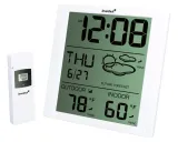 termometr-levenhuk-wezzer-plus-lp30-stan-nowy
