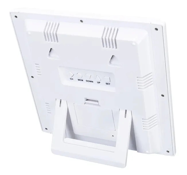 termometr-levenhuk-wezzer-plus-lp30-stan-nowy