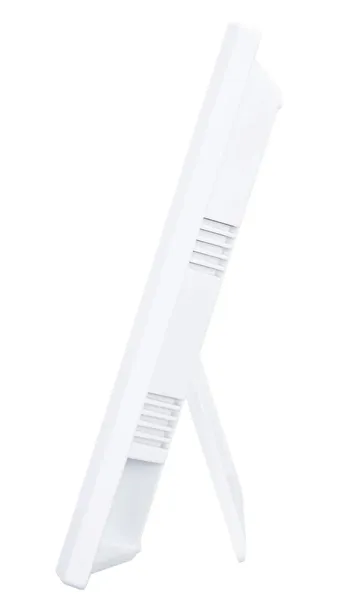 termometr-levenhuk-wezzer-plus-lp30-stan-nowy