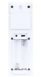termometr-levenhuk-wezzer-plus-lp30-stan-nowy