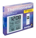 termometr-levenhuk-wezzer-plus-lp30-stan-nowy
