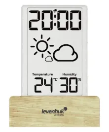 termohigrometr-levenhuk-wezzer-base-l60