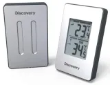 stacja-meteorologiczna-discovery-report-w30