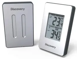 stacja-meteorologiczna-discovery-report-w30
