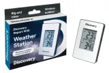 stacja-meteorologiczna-discovery-report-w30-stan-nowy