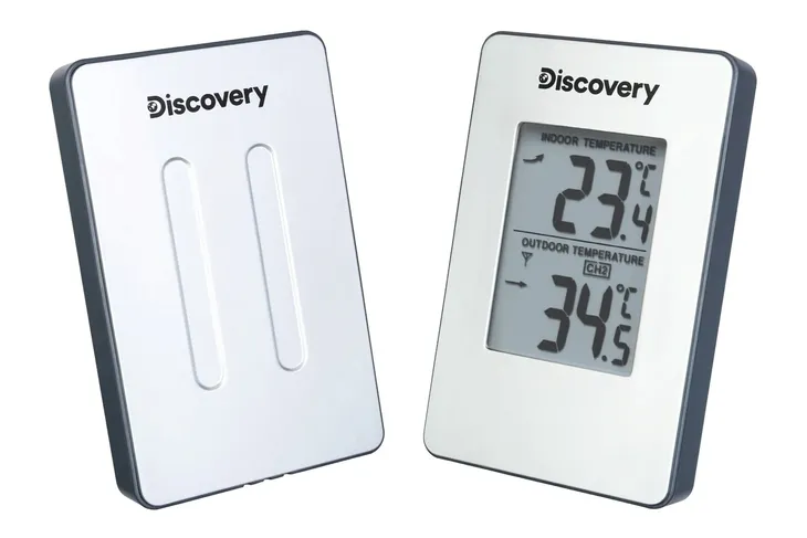 stacja-meteorologiczna-discovery-report-w30-stan-nowy