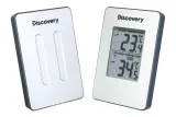stacja-meteorologiczna-discovery-report-w30-stan-nowy