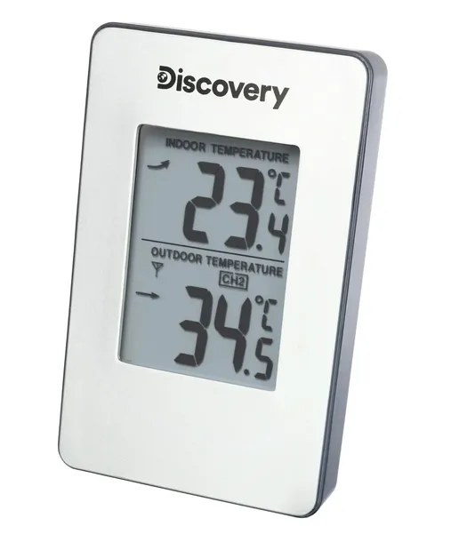 stacja-meteorologiczna-discovery-report-w30-stan-nowy