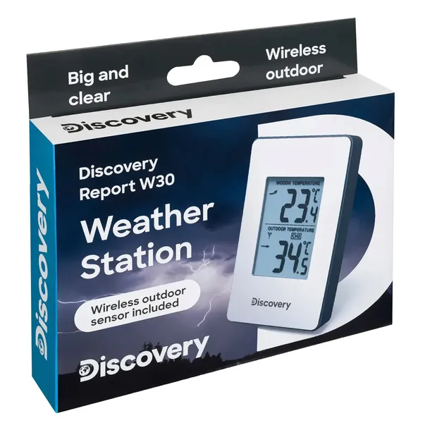 stacja-meteorologiczna-discovery-report-w30-stan-nowy