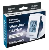 stacja-meteorologiczna-discovery-report-w30-stan-nowy