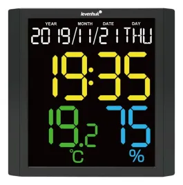termohigrometr-levenhuk-wezzer-plus-lp10