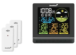stacja-meteorologiczna-levenhuk-wezzer-plus-lp40