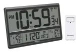 stacja-meteorologiczna-discovery-report-wa50