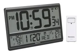 stacja-meteorologiczna-discovery-report-wa50