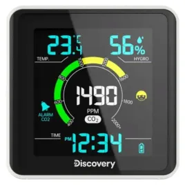 stacja-meteorologiczna-discovery-report-wa40-z-czujnikiem-co2