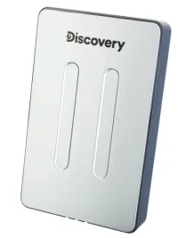 czujnik-do-stacji-meteorologicznych-discovery-report-w30-s