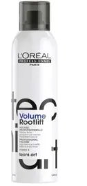 loreal-tecni-art-volume-lift-pianka-dodajaca-objetosci-od-nasady-250ml