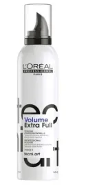 loreal-tecni-art-full-volume-extra-pianka-utrwalajaca-do-objetosci-250ml