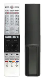 pilot-do-toshiba-65l9363dg-65l7300u-65l7350u-jakosc