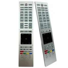pilot-do-toshiba-23sl970-32sl970-40sl970-32rl933-hq