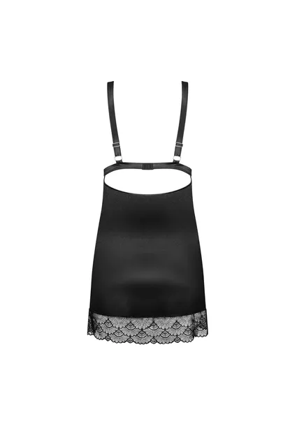 eloissa-koszulka-i-string-s-m-material-dominujacy-inny
