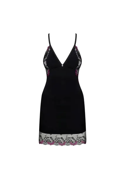 vanessme-koszulka-i-string-s-m-rozmiar-s-m