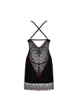 vanessme-koszulka-i-string-s-m-material-dominujacy-inny